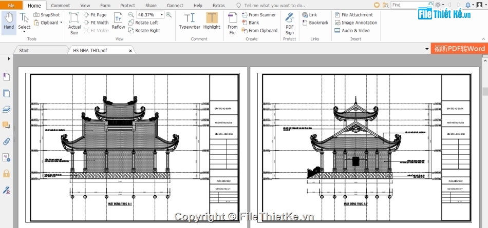 Nhà thờ họ sketchup,File sketchup Nhà thờ họ,SU Nhà thờ họ,File bản vẽ Nhà thờ họ,File thiết kế Nhà thờ họ